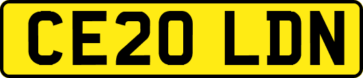 CE20LDN