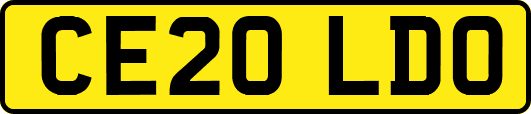 CE20LDO
