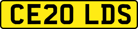 CE20LDS