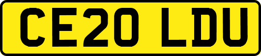 CE20LDU
