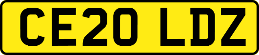 CE20LDZ