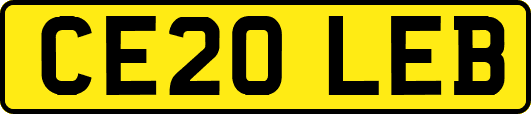 CE20LEB