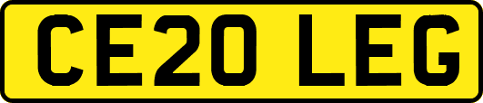 CE20LEG