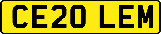 CE20LEM