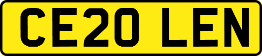 CE20LEN