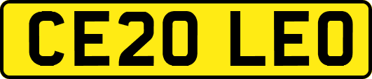 CE20LEO