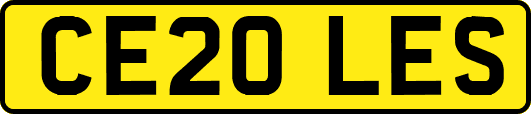 CE20LES