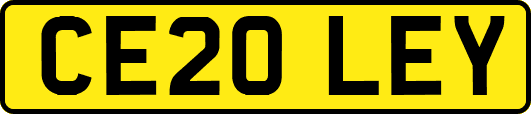CE20LEY