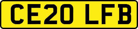 CE20LFB