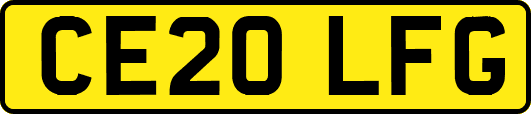 CE20LFG