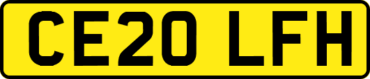 CE20LFH