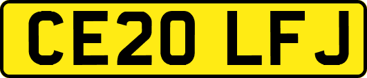 CE20LFJ
