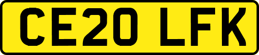CE20LFK
