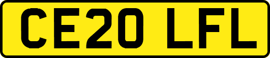 CE20LFL