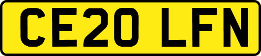 CE20LFN