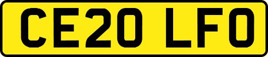 CE20LFO
