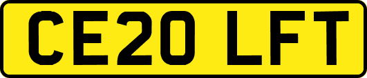 CE20LFT