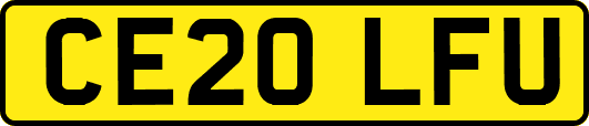 CE20LFU