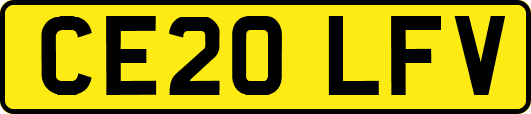 CE20LFV