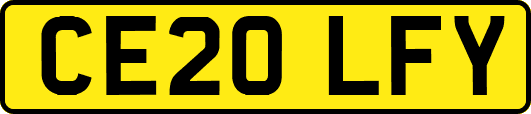 CE20LFY