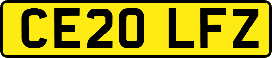 CE20LFZ