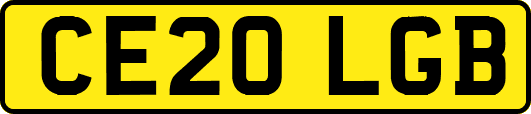 CE20LGB