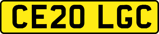 CE20LGC