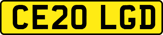 CE20LGD