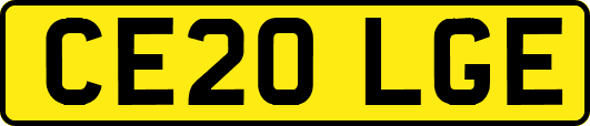 CE20LGE