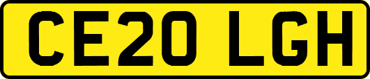 CE20LGH