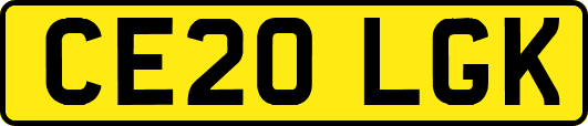 CE20LGK