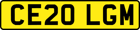 CE20LGM