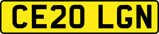 CE20LGN