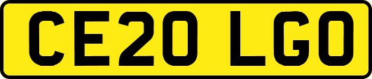 CE20LGO