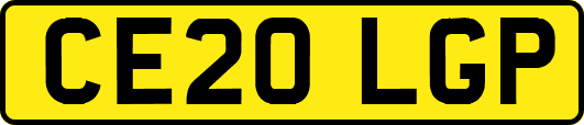 CE20LGP