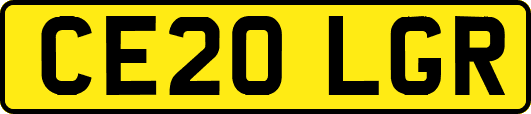 CE20LGR