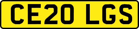 CE20LGS