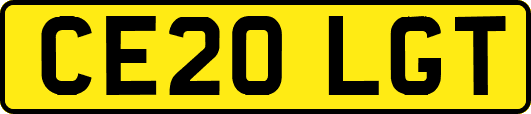 CE20LGT