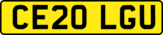CE20LGU