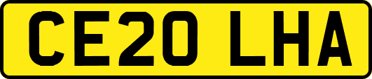 CE20LHA