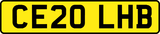 CE20LHB