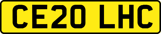 CE20LHC