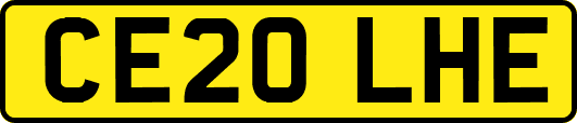 CE20LHE