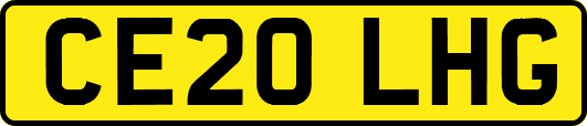CE20LHG