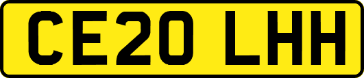 CE20LHH