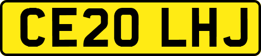CE20LHJ