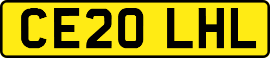 CE20LHL
