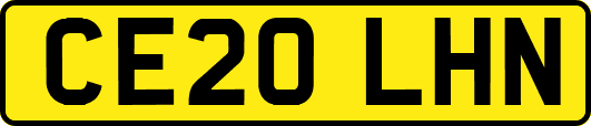 CE20LHN