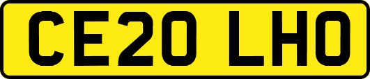 CE20LHO