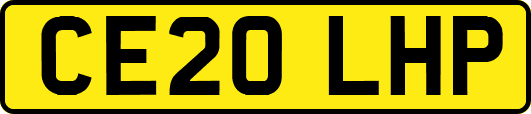 CE20LHP